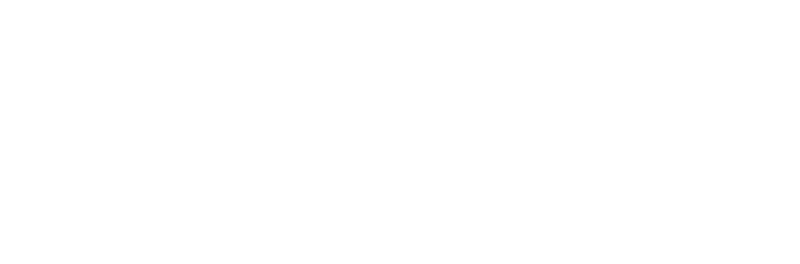 Kaninchenstall Discount